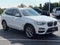 2021 BMW X3 xDrive30i Sports Activity Vehicle