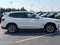 2021 BMW X3 xDrive30i Sports Activity Vehicle