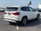 2021 BMW X3 xDrive30i Sports Activity Vehicle