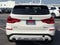 2021 BMW X3 xDrive30i Sports Activity Vehicle