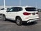 2021 BMW X3 xDrive30i Sports Activity Vehicle