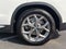 2021 BMW X3 xDrive30i Sports Activity Vehicle