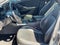 2012 Kia Optima 4dr Sdn 2.0T Auto SX