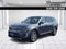 2021 Kia Telluride EX AWD