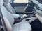 2021 Kia Telluride EX AWD