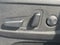 2021 Kia Telluride EX AWD