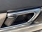 2021 Kia Telluride EX AWD