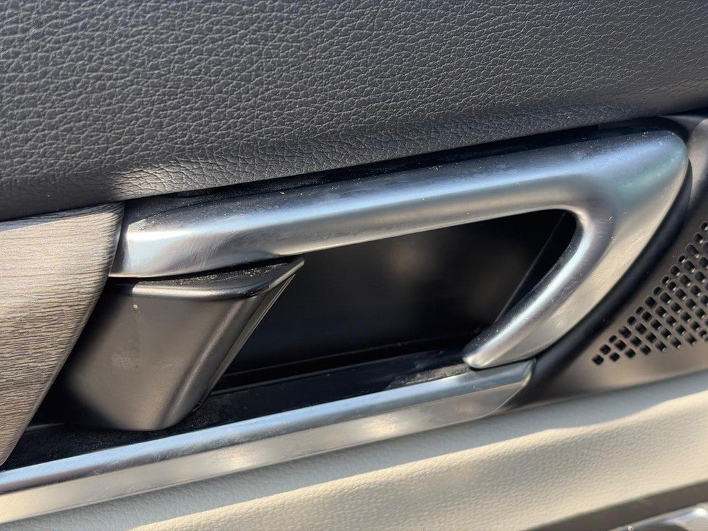 2021 Kia Telluride EX AWD
