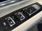 2021 Kia Telluride EX AWD