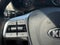 2021 Kia Telluride EX AWD
