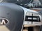2021 Kia Telluride EX AWD