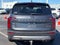 2021 Kia Telluride EX AWD