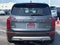 2021 Kia Telluride EX AWD