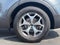 2021 Kia Telluride EX AWD