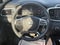 2020 Kia Sorento L FWD