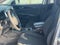 2020 Kia Sorento L FWD