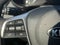 2020 Kia Sorento L FWD