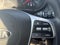 2020 Kia Sorento L FWD