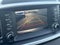 2020 Kia Sorento L FWD
