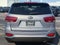 2020 Kia Sorento L FWD