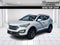 2016 Hyundai Santa Fe Sport FWD 4dr 2.4