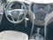 2016 Hyundai Santa Fe Sport FWD 4dr 2.4