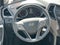 2016 Hyundai Santa Fe Sport FWD 4dr 2.4