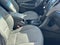 2016 Hyundai Santa Fe Sport FWD 4dr 2.4
