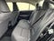 2023 Toyota Corolla LE CVT (Natl)