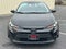 2023 Toyota Corolla LE CVT (Natl)