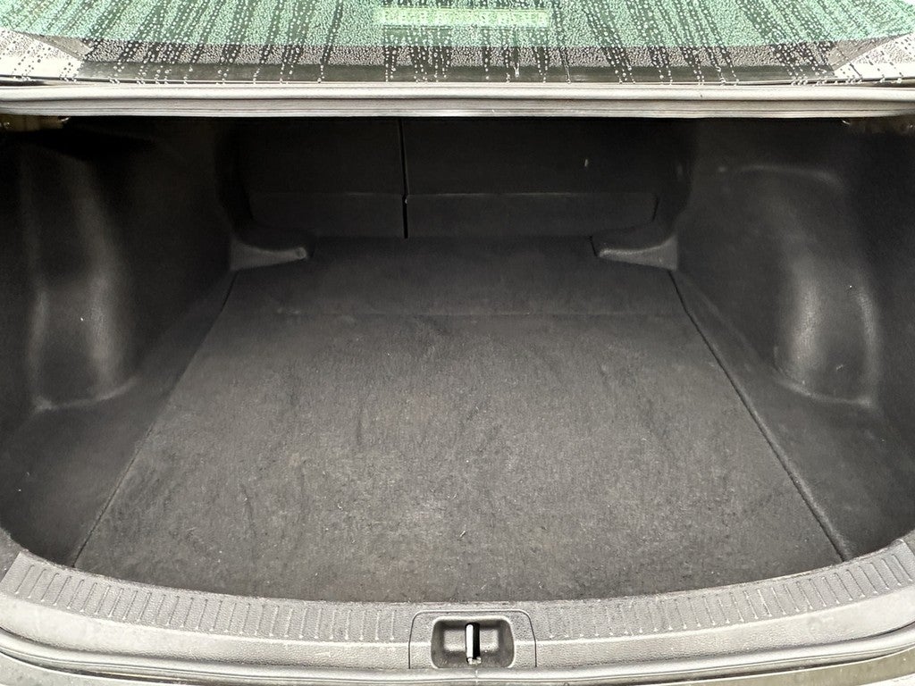 2023 Toyota Corolla LE CVT (Natl)