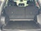 2023 Honda CR-V Hybrid Sport AWD