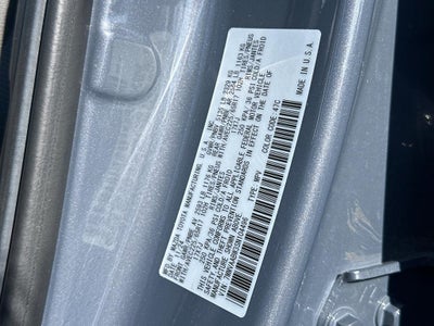 2025 Mazda Mazda CX-50 Hybrid Preferred Package AWD