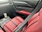 2025 Mazda Mazda CX-50 Hybrid Premium