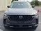 2025 Mazda Mazda CX-50 Hybrid Premium
