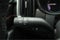 2025 Mazda Mazda CX-50 Hybrid Premium Package AWD