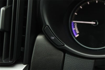 2025 Mazda Mazda CX-50 Hybrid Premium Package AWD