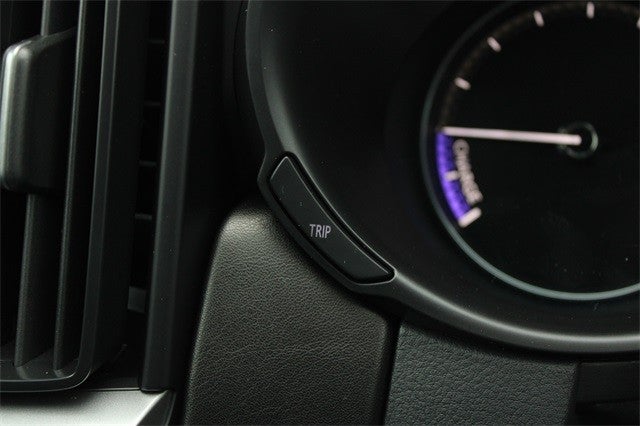 2025 Mazda Mazda CX-50 Hybrid Premium Package AWD
