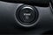 2025 Mazda Mazda CX-50 Hybrid Premium Package AWD