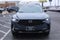 2025 Mazda Mazda CX-50 Hybrid Premium Package AWD