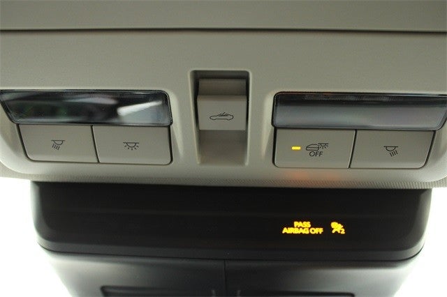 2025 Mazda Mazda CX-50 Hybrid Premium Package AWD