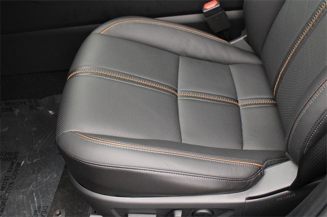 2025 Mazda Mazda CX-50 Hybrid Premium Package AWD