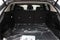 2025 Mazda Mazda CX-50 Hybrid Premium Package AWD