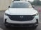 2025 Mazda Mazda CX-50 Hybrid Premium
