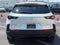 2025 Mazda Mazda CX-50 Hybrid Premium