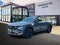 2025 Mazda Mazda CX-50 Hybrid Premium Package AWD