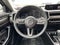 2025 Mazda Mazda CX-50 Hybrid Premium Package AWD
