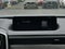 2025 Mazda Mazda CX-50 Hybrid Premium Package AWD