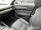 2025 Mazda Mazda CX-50 Hybrid Premium Package AWD