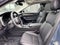2025 Mazda Mazda CX-50 Hybrid Premium Package AWD